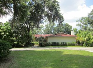 3201 Amaya Ct, Brandon, FL 33511