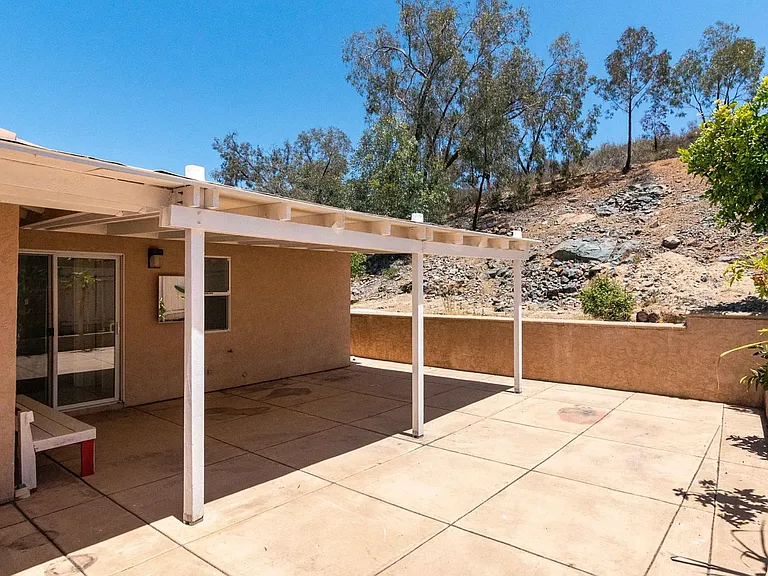 11485 Spitfire Rd — Photo 18
