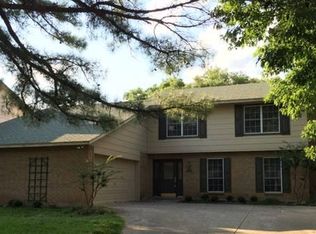 2006 Danley Ct, Flower Mound, TX 75028
