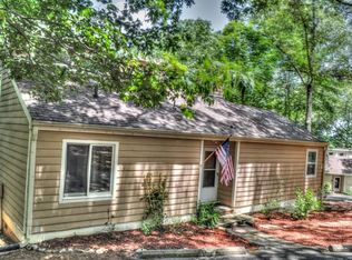 129 Indian Ridge Pl, Waleska, GA 30183