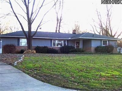 1st image of 4308 Flesher Dr