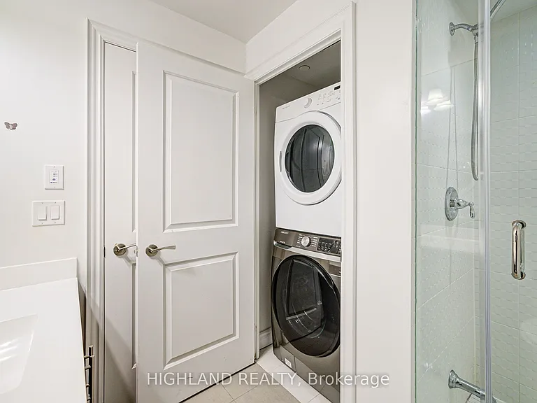 89 S Town Centre Blvd #805 — Photo 16