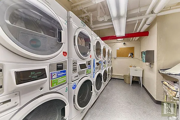 Sold by Halstead Real Estate | media 7