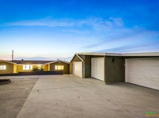 9511 Lamar St, Spring Valley, CA 91977