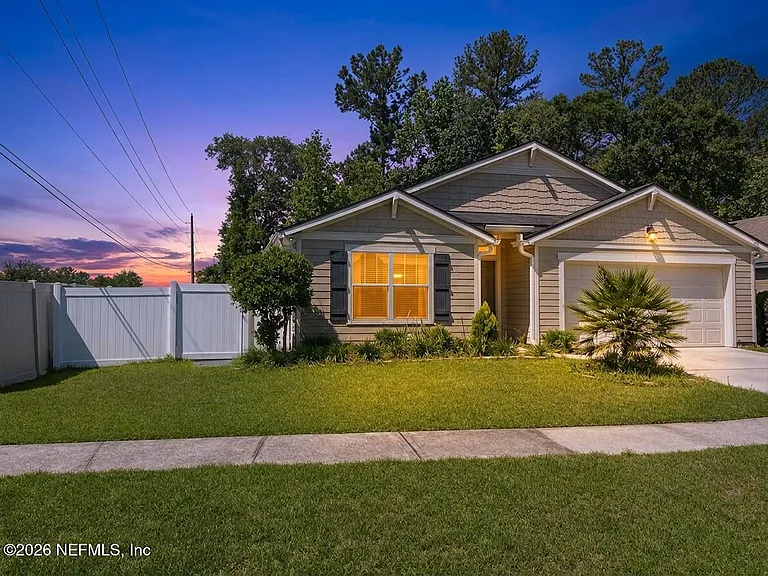 45013 Amhurst Oaks Dr — Photo 1