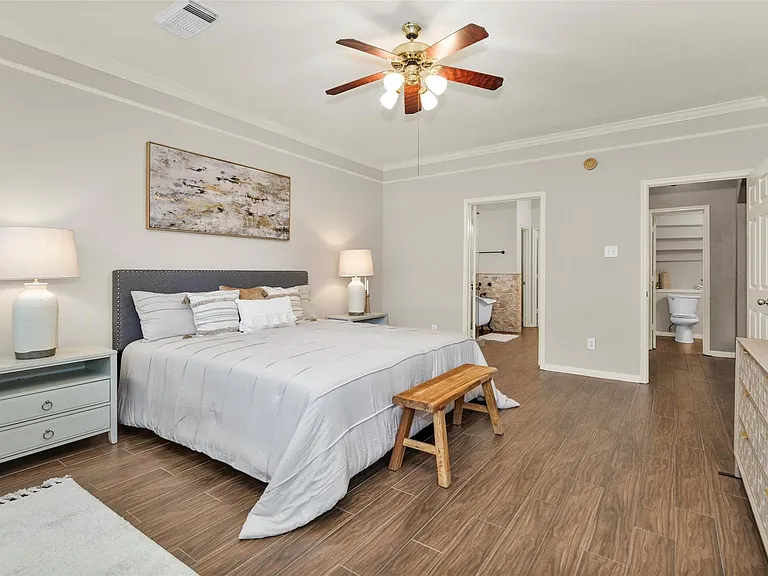 14134 Pollux Ct — Photo 22