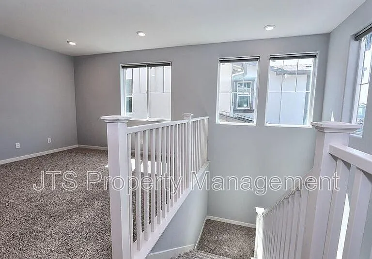 2683 Alcove Way — Photo 20