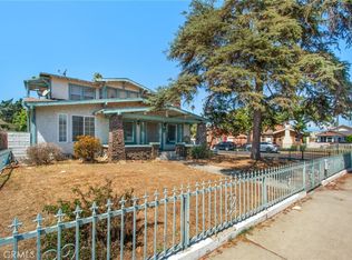 4301 Arlington Ave, Los Angeles, CA 90008