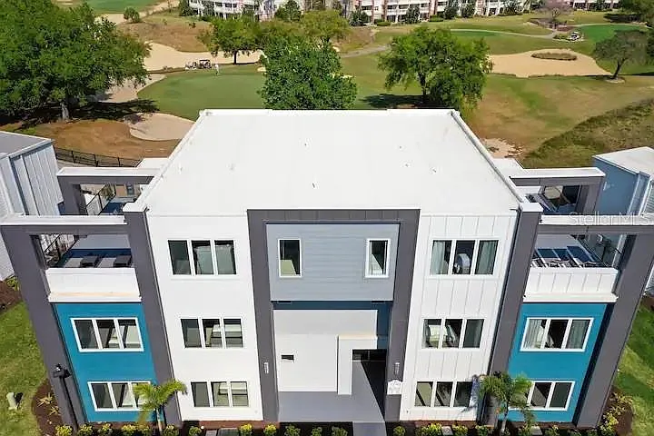 5 bed, 4.5 bath, 2630 sqft, $3,800 — Photo 4