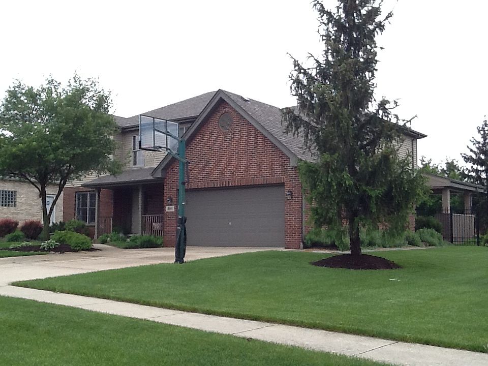 1st image of 408 Heartland Dr