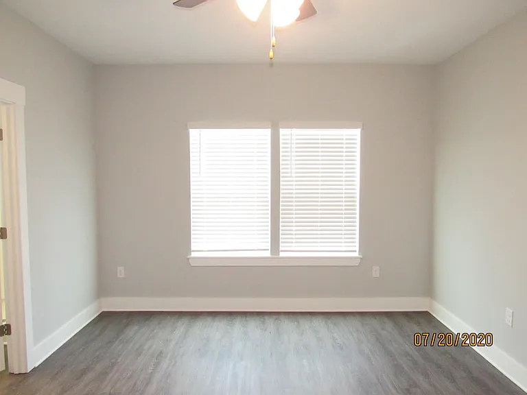 267 N Sand Palm Rd — Photo 6
