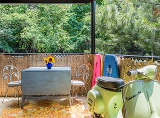 6120 71st Ave APT J2A, Ridgewood, NY 11385