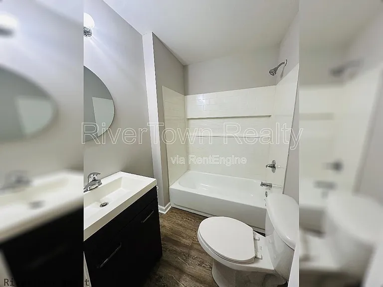 1223 Inman Cv — Photo 6