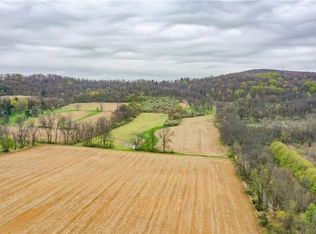 Route 212, Riegelsville, PA 18077