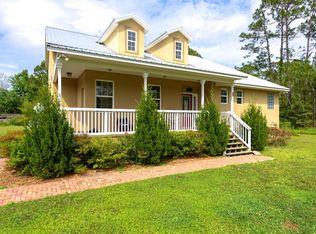 159 S Tymber Creek Rd, Ormond Beach, FL 32174