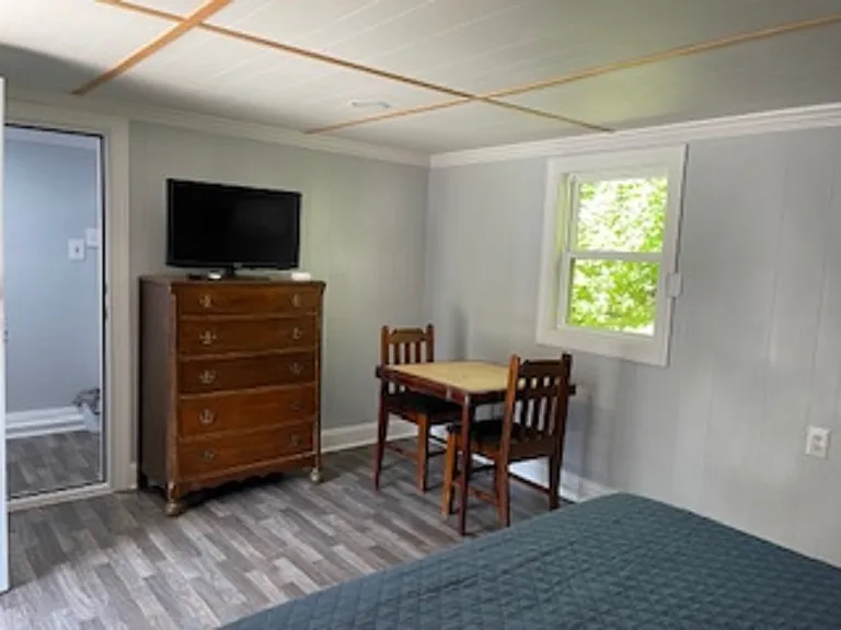 91 Buffalo Creek Rd #B — Photo 7