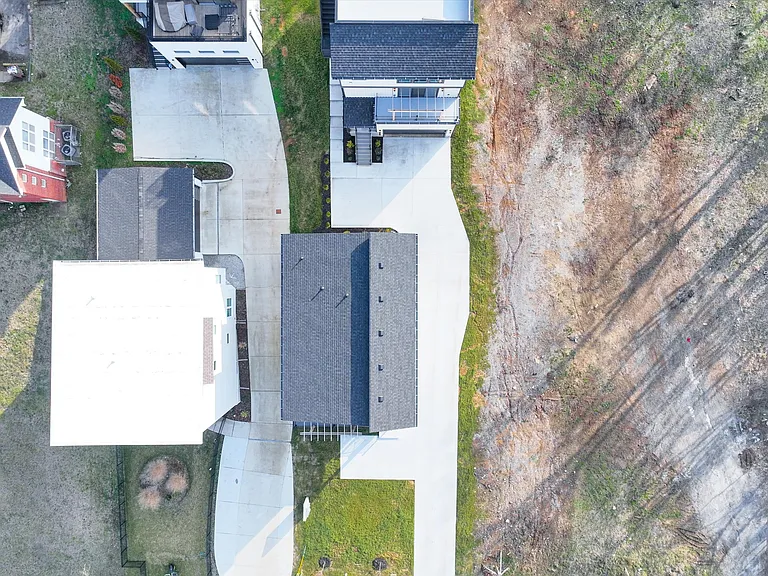 5915 Maxon Ave #A — Photo 3