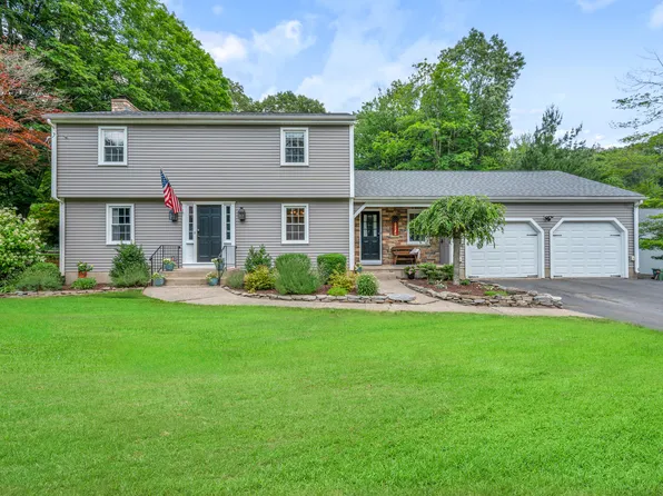 774 Savage Street, Southington, CT 06489