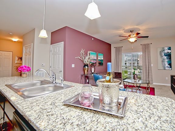 5th image of 15715 Exploration Blvd