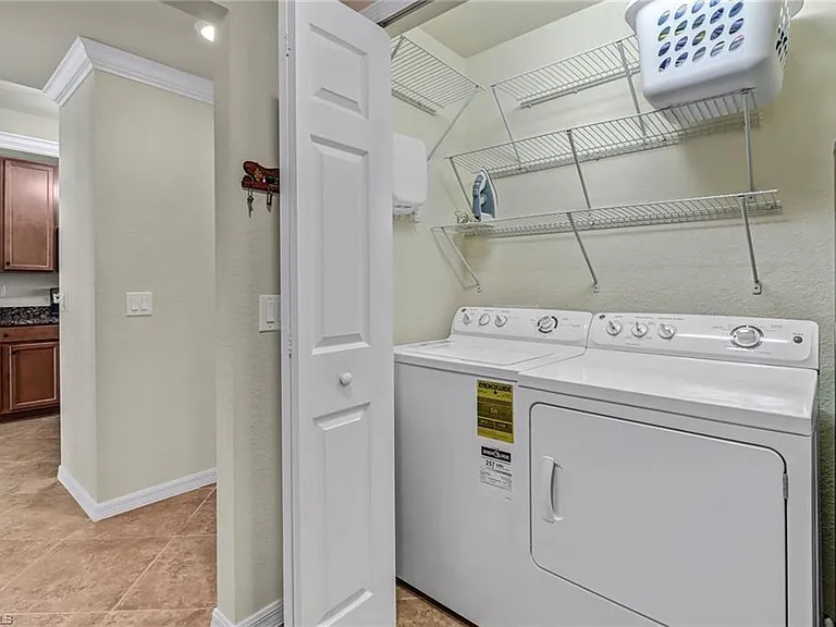 9521 Avellino Way #2415 — Photo 30