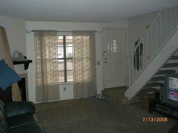 2nd image of 4901 E Kelton Ln Unit 1211