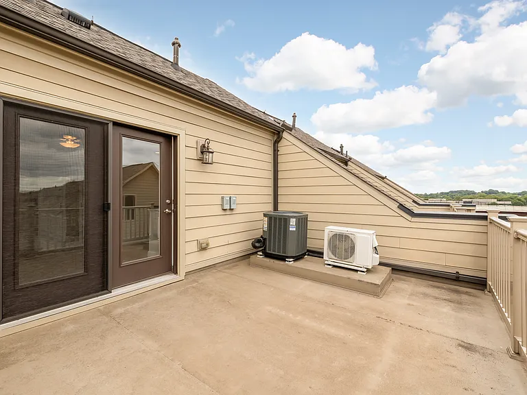 4707 Van Buren St — Photo 34