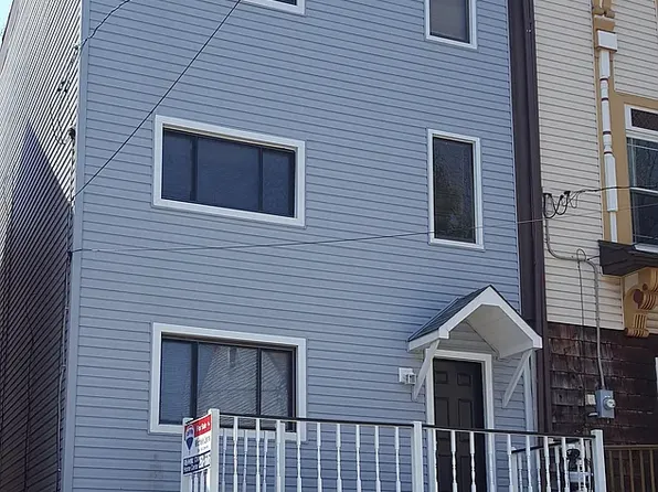 3216 Mary St, Pittsburgh, PA 15203