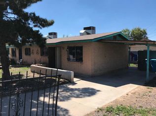 10844 N 15th Ave APT B, Phoenix, AZ 85029