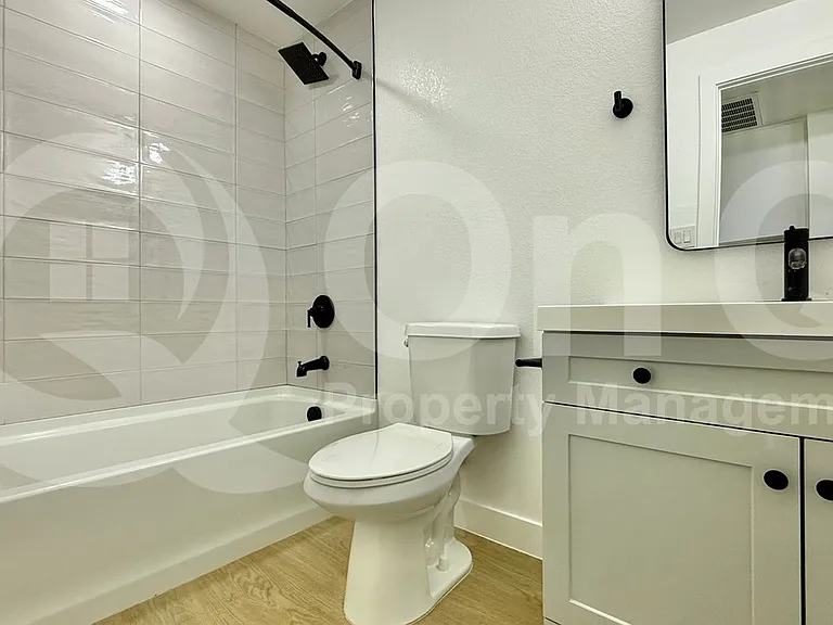 1840 W Thomas Rd #16 — Photo 12