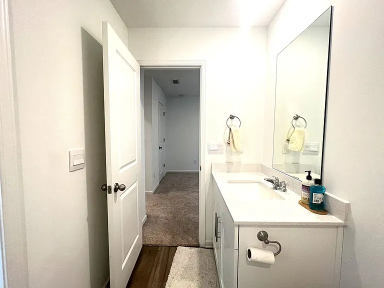 205 Bald Ave — Photo 13
