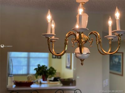 13455 SW 16th Ct APT 408F, Hollywood, FL, 33027