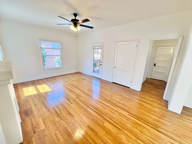 GPL - 1753 E Appleton St — Photo 5