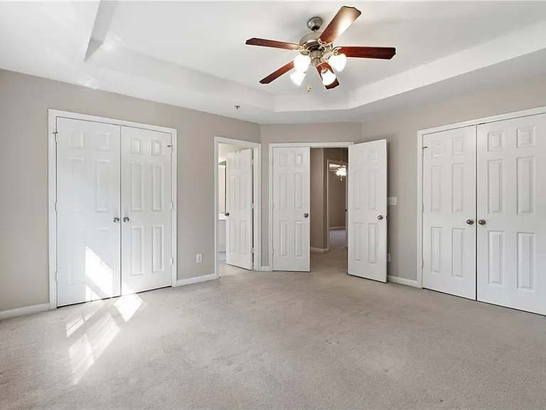 218 Ranier Ct — Photo 22