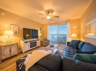 2400 Grandiflora Blvd UNIT E405, Panama City Beach, FL 32408