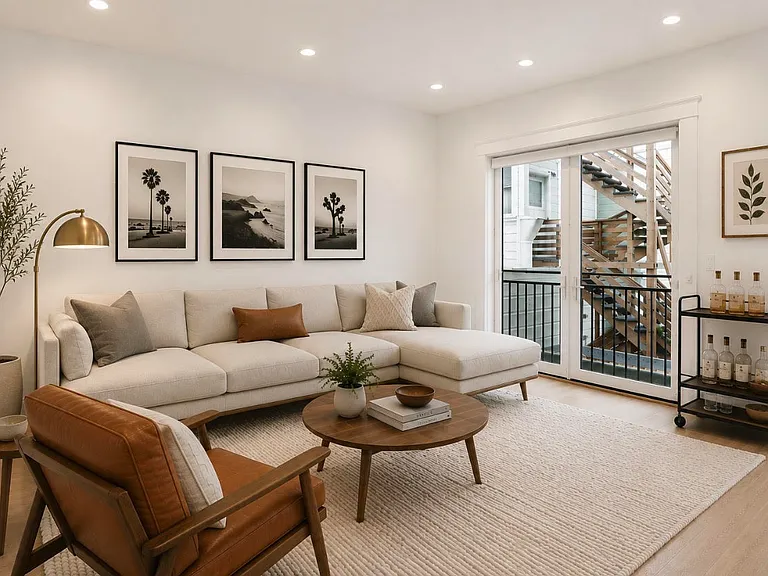 572 Chestnut St #576 — Photo 3