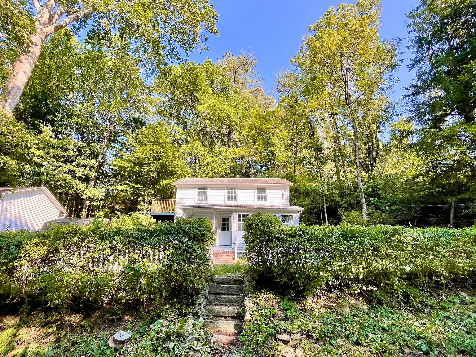 713 Warren Rd — Photo 3