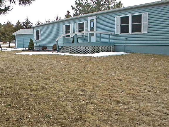 5th image of 162 Hillcrest Dr