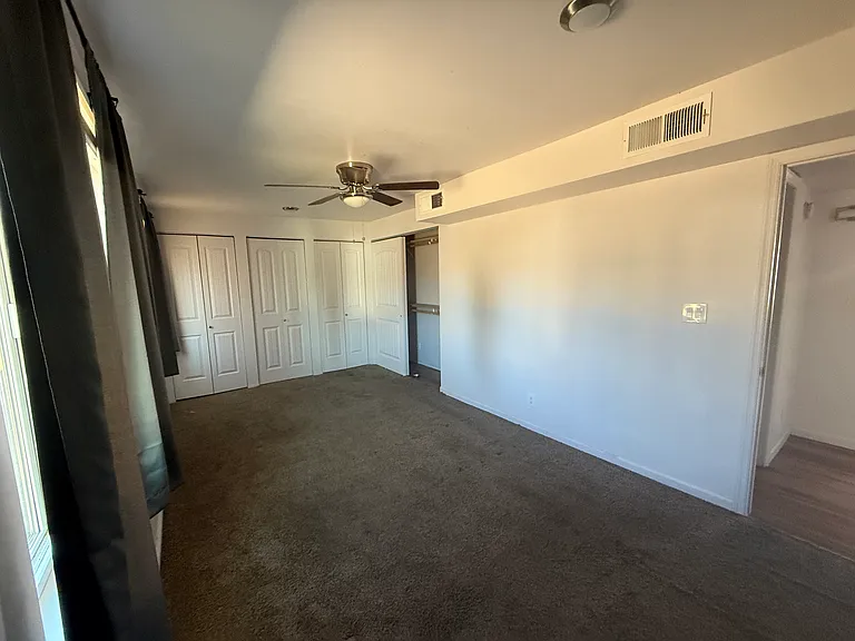 1131 N Copper St #A — Photo 6