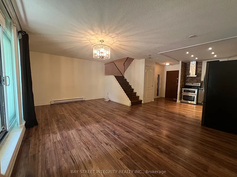 3740 Don Mills Rd #105 — Photo 7