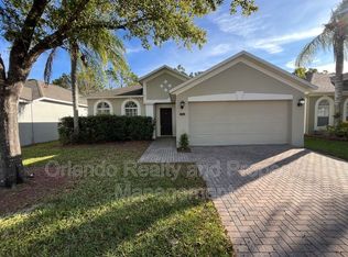 9433 Candice Ct, Orlando, FL 32832