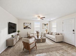8921 Camshire Cir, Pensacola, FL 32507