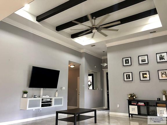 4th image of 3201 Westgate Cir E #26