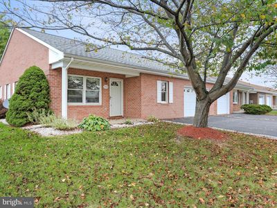 202 S Fork Dr, Hagerstown, MD, 21740