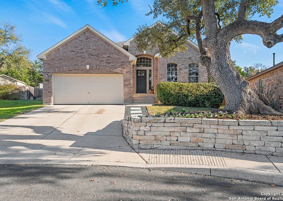 1st image of 2814 TRINITY VILLAS