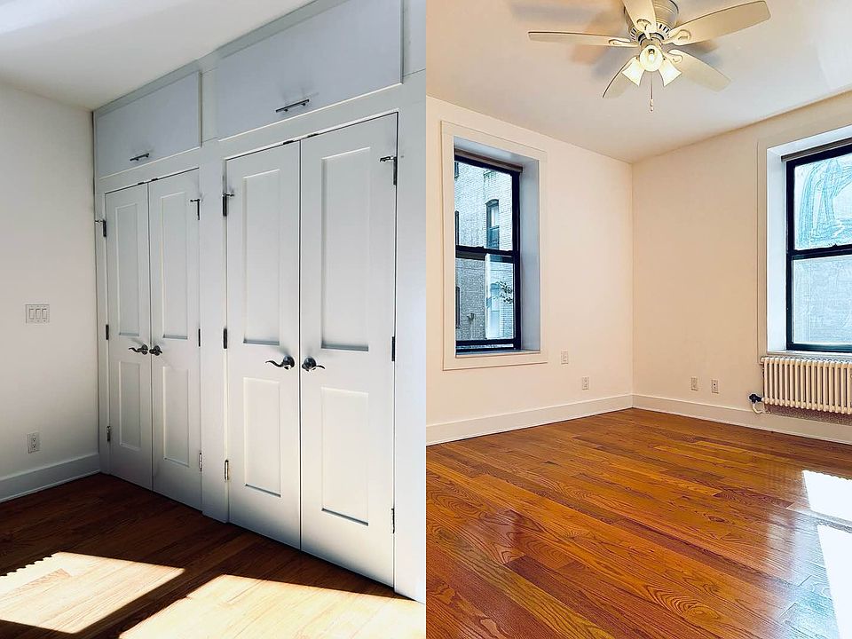 2nd image of 4331 45th St APT 2B