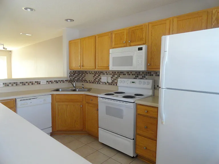 35 Sidney Marie Ct #35 — Photo 2