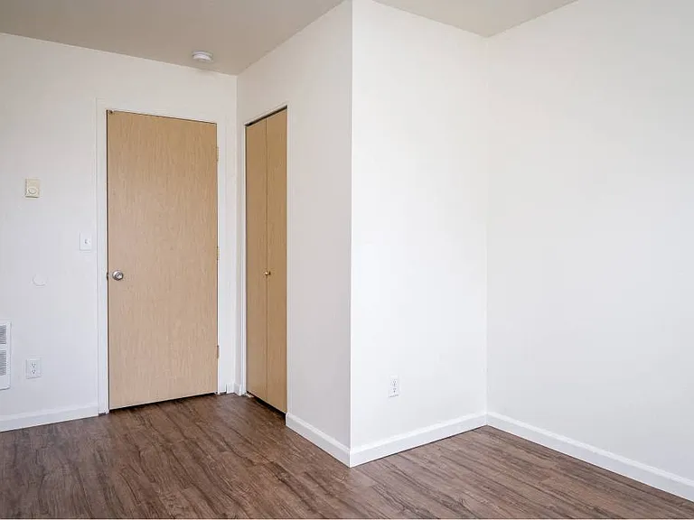Quail Run Apartments — Photo 24