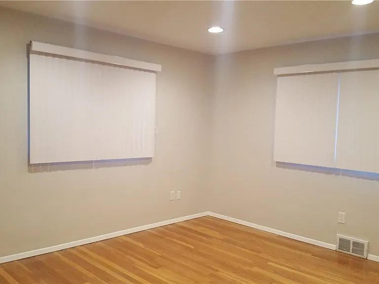 1236 Wightman St — Photo 13