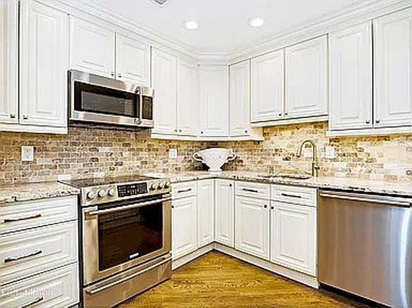 26 Chestnut Ln