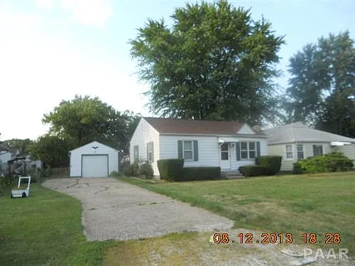 Property photo 5